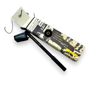 Pat McGrath Labs PermaGel Eyeliner Pencil | NWT